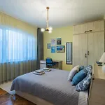 Apartment Seabed Haven