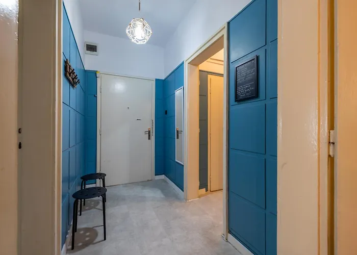 Seabed Haven ヴァルナ