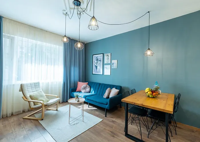 Seabed Haven ヴァルナ